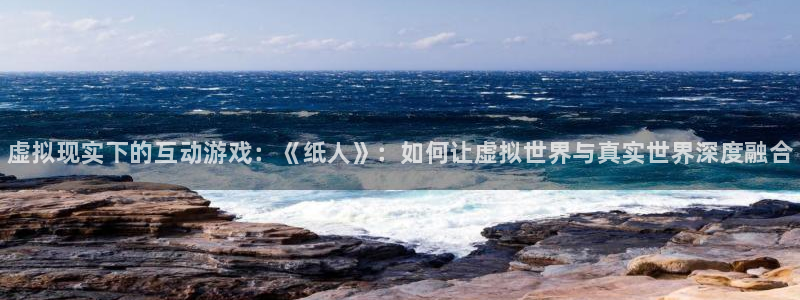 极悦娱乐开户测速