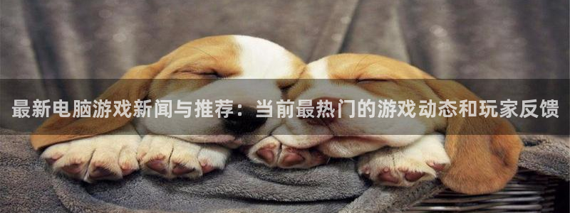手机极悦娱乐下载安装