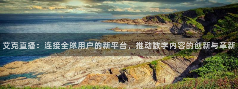 球神直播官网